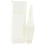 Liquid Cashmere White by Donna Karan Eau De Parfum Spray 3.4 oz for Women - 100% Authentic