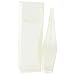 Liquid Cashmere White by Donna Karan Eau De Parfum Spray 3.4 oz for Women - 100% Authentic