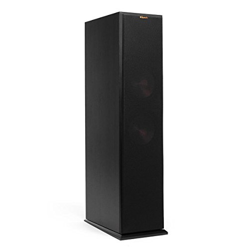 Klipsch RP280F Reference Premiere Floorstanding Speaker Package with
