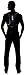 Camelbak Products 2016 HydroBak Hydration Pack, Black/Graphite, 50-Ounce