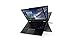 Lenovo Flex 4 - 2-in-1 Laptop/Tablet 14.0