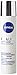 Nivea Cellular Anti-Age Skin Rejuvenation Concentrated Skin-Refining Serum 40 ml / 1.3 oz