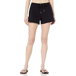 Nautica 3″ Boardshort dames Surfbroek