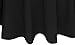 Heloise Women's A-Line Short Sleeve V-Neck Pleated Little Cocktail Party Dress
