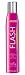Artero Cosmetics FLASH Nutritive Shine Conditioner for Dogs 7.1 oz