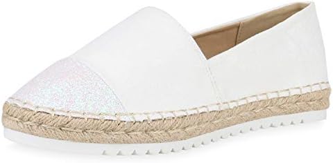 SCARPE VITA Women’s Espadrille