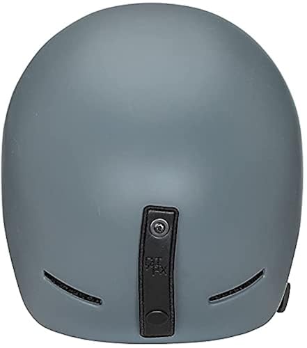 capix edge ski & snowboard helmet Men's – Ernie's Sports Experts Giro built its Ledge Mips Helmet to effectively deal with the abuse only dedicated park riders can dish out POC Obex MIPS Helmet Pargasite