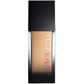 HUDA BEAUTY #FauxFilter Luminous Matte Foundation 230N Macaroon