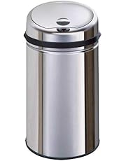 Amazon.es: Cubos de basura para la cocina: Hogar y cocina