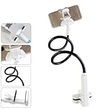 COCOFU(2-Pack)Samsung Galaxy J7 Screen Protector, Supershieldz Full Coverage Screen Protector(2016)--[9H Hardness][HD Clear] [Free Bubble][Scratch Resist]with Lifetime Replacement Warranty