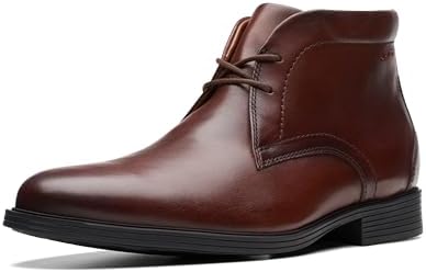 Amazon.com | Calvin Klein Mens Letrel Black 9.5 Medium | Chelsea display picture 1