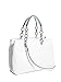 GUESS Factory Women's Scenic Logo Satchel