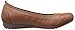 Skechers Women's Rome Slip-On Loafer