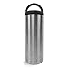 RTIC 18 OZ BOTTLE