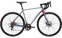 Niner RLT 9 Gravel Bikes