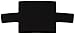Fiber-Metal 280-FM44RTV Sweatbands with Terry Cloth