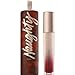 BareMinerals Naughty Matte Liquid Lipcolor - LIMITED EDITION