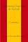 Livro Aprendendo Espanhol de Verdade (Vocabulário)