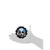 Trac-Outdoor-T3002-Fishing-Barometer Trac-Outdoor-T3002-Fishing-Barometer