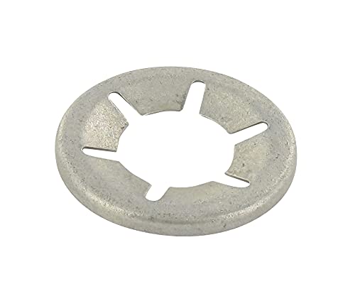 Greenstar 494362 Various Screwdriver Clips