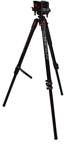 Bog DeathGrip Tripod - Image 3