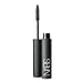 NARS Larger Than Life Lengthening Mascara