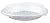 Durable Foil Pans 8 7/8" For Foods Pizza Plate Baking Dish With Lids 10 Sets.