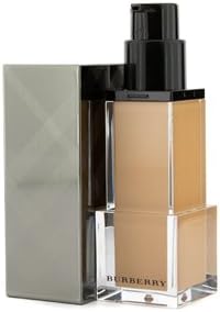 burberry sheer foundation
