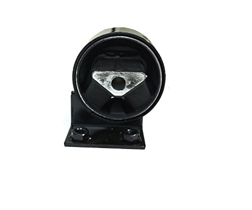 Eagle BHP 2828 Transmission Motor Mount (Jeep Grand Cherokee 1.6 4.0 5.2 5.9 L)