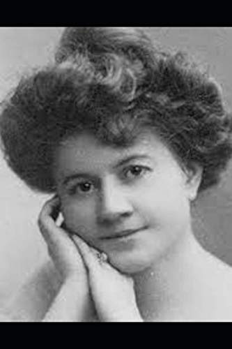 Summary Bibliography Ellen Glasgow