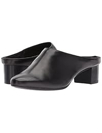 Aerosoles Mujer Crash Pad Mule
