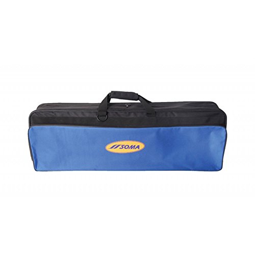 Fivics Recurve Archery Bow Case 300 Amazon.co.uk Sports & Outdoors
