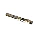 Grip 6 SMD LED Camo Pocket Light