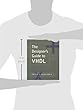 (The) Designer's Guide to VHDL
