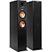 Klipsch RP-260F 5.1.2 Reference Premiere Dolby Atmos Home Theater System with Yamaha AVENTAGE RX-A670BL 7.2-CH 4K Network AV Receiverthumb 2