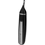 Remington Nose and Ear Hair Trimmer
