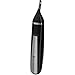Remington Nose and Ear Hair Trimmer