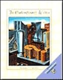 The Contemporary Writer, Troiano, Edna M. and Scott, Julia Draus, 0130594369