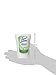 Lysol No-Touch Hand Soap Refill, Moisturizing Aloe & Vitamin E, 2ct 8.5oz each.