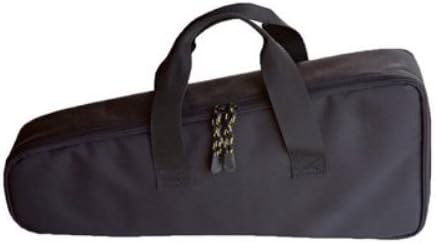 hitch tote