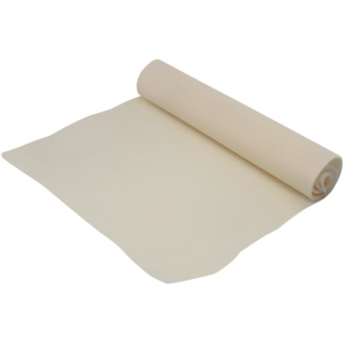 Click Here to See More Images Saddlemen Cosmetic Seat Foam Repair Kit Universal