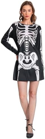 sequin skeleton dress RODARTE FOR TARGET SEQUIN SKELETON DRESS. Rare one