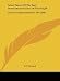 Select Papers Of The Agri-Horticultural Society Of The Punjab