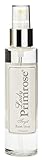 Lady Primrose Tryst Room Spray 4 oz