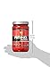 BSN Amino X Edge Amino Acid Powder, Fruit Punch, 28 Servings