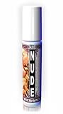 Liquid Alchemy Labs NUDE Unscented Pheromones for Women 10 milliliter