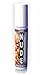 Liquid Alchemy Labs NUDE Unscented Pheromones for Women 10 milliliter