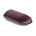 JOBON Triple Jet Torch Flame Butane Gas Cigarette Cigar Lighter with Cigar Punch (Wood Grain)