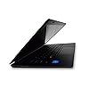 116-Full-HD-Windows-10-Laptop-4GB-RAM-64GB-Storage-Intel-64-bit-USB-30-Supports-256GB-tf-card 11.6" Full HD Windows 10 Laptop - 4GB RAM, 64GB Storage, Intel 64-bit USB 3.0, Supports 256GB tf-card