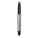 Julep Eyeshadow 101 Cream to Powder Waterproof Eyeshadow Stick, Violet Shimmer